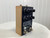 Used Redbeard Audio HONEY BADGER OCTAVE FUZZ Fuzz Pedal 40107-S000158211 View 3