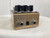 Used Redbeard Audio HONEY BADGER OCTAVE FUZZ Fuzz Pedal 40107-S000158211 View 5