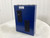 Used DREADBOX DARKNESS Reverb Pedal 40107-S000158208 View 6