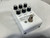 Used Soldano SUPER LEAD OVERDRIVE Overdrive Pedal 40107-S000158209 View 1
