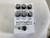 Used Soldano SUPER LEAD OVERDRIVE Overdrive Pedal 40107-S000158209 View 2