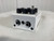 Used Soldano SUPER LEAD OVERDRIVE Overdrive Pedal 40107-S000158209 View 5