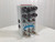 Used Chase Bliss Audio CONDOR Overdrive Pedal 40107-S000158212 View 1