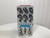 Used Chase Bliss Audio CONDOR Overdrive Pedal 40107-S000158212 View 2