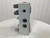 Used Chase Bliss Audio CONDOR Overdrive Pedal 40107-S000158212 View 3