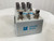 Used Chase Bliss Audio CONDOR Overdrive Pedal 40107-S000158212 View 5