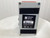 Used Chase Bliss Audio CONDOR Overdrive Pedal 40107-S000158212 View 6