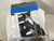 Used STORM GUITAR PICKGUARD Guitar Hardware 40107-S000158215 View 1