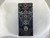 Used Beetronics TROPICAL FUZZ Fuzz Pedal 40107-S000158216 View 2