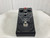 Used Beetronics TROPICAL FUZZ Fuzz Pedal 40107-S000158216 View 3