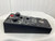 Used Beetronics TROPICAL FUZZ Fuzz Pedal 40107-S000158216 View 4