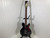 Used Eastwood SIDEJACK BLUESBENDER LP Type Electric Guitar Black 6-String 40107-S000158217 View 6