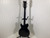 Used Eastwood SIDEJACK BLUESBENDER LP Type Electric Guitar Black 6-String 40107-S000158217 View 11