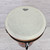 Used Remo 12IN VALENCIA 100 TUBANO World Percussion Instrument 41124-S000213408 View 3