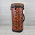 Used Remo 12IN VALENCIA 100 TUBANO World Percussion Instrument 41124-S000213408 View 1