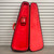 Used - Gator ICON GIG BAG - Guitar Gig Bag 40087-S000242177 View 2