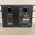 Used - Mackie CR3.5 BT PAIR Powered Studio Monitors 40087-S000242176 View 2
