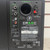 Used - Mackie CR3.5 BT PAIR Powered Studio Monitors 40087-S000242176 View 4
