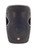 Used Harbinger V1012 POWERED SPEAKER 41115-S000118635 View 1