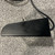 Used MARSHALL 2 BUTTON FOOTSWITCH 41106-S000102811 View 4