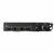 Used Rane ME60 Equalizer View 2