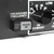 Used Electrovoice - EV XEQ-2 Equalizer View 3