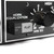 Used Electrovoice - EV XEQ-2 Equalizer View 4