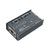 Used DOD 265 Direct Box View 1