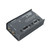 Used DOD 265 Direct Box View 2