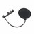 Used POP FILTER Pro Sound Accessory View 4