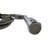 Used Electrovoice - EV MODEL 664 Dynamic Microphone View 3