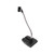 Used SHORT GOOSE NECK MIC STAND Microphone Stand View 2