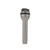 Used DYNAMIC MICROPHONE Dynamic Microphone View 1