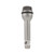 Used DYNAMIC MICROPHONE Dynamic Microphone View 2