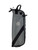 Used Topp Pro Drum Stick Bag 41115-S000118638 View 1