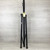 Used MR DJ SPEAKER STAND -SINGLE Speaker Stand 41124-S000213413 View 1
