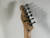 Used Squier FSR BULLET TELECASTER BUTTERSCOTCH T Type Electric Guitar Yellow 6-String 40012-S000316645 View 13