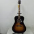 Used Gibson Hummingbird Pro  Acoustic Guitar Tobacco Sunburst 40042-S000275418 View 5