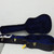 Used Gibson Hummingbird Pro  Acoustic Guitar Tobacco Sunburst 40042-S000275418 View 33
