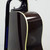 Used Gibson Hummingbird Pro  Acoustic Guitar Tobacco Sunburst 40042-S000275418 View 15