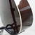 Used Gibson Hummingbird Pro  Acoustic Guitar Tobacco Sunburst 40042-S000275418 View 17