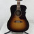 Used Gibson Hummingbird Pro  Acoustic Guitar Tobacco Sunburst 40042-S000275418 View 1