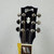 Used Gibson Hummingbird Pro  Acoustic Guitar Tobacco Sunburst 40042-S000275418 View 4