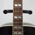 Used Gibson Hummingbird Pro  Acoustic Guitar Tobacco Sunburst 40042-S000275418 View 10