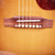 Used Gibson Hummingbird Pro  Acoustic Guitar Tobacco Sunburst 40042-S000275418 View 14