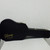 Used Gibson Hummingbird Pro  Acoustic Guitar Tobacco Sunburst 40042-S000275418 View 36