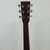 Used Martin 1999 D-28 Solid Top Acoustic Guitar Natural 40042-S000275416 View 13