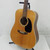 Used Martin 1999 D-28 Solid Top Acoustic Guitar Natural 40042-S000275416 View 1