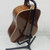 Used Martin 1999 D-28 Solid Top Acoustic Guitar Natural 40042-S000275416 View 11