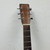 Used Martin 1999 D-28 Solid Top Acoustic Guitar Natural 40042-S000275416 View 3